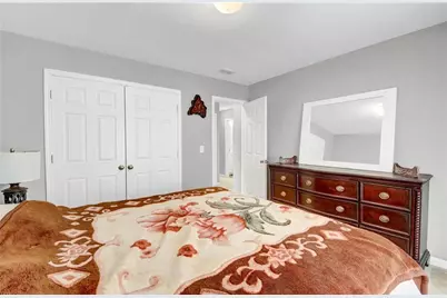 105 Fate Court, Dallas, GA 30157 - Photo 29