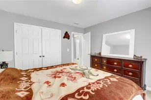 105 Fate Ct, Dallas, GA 30157 - Photo 29
