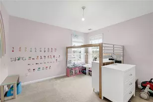 105 Fate Ct, Dallas, GA 30157 - Photo 25