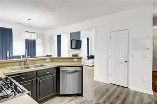 105 Fate Ct, Dallas, GA 30157 - Photo 11