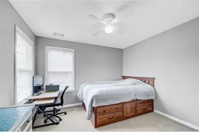 105 Fate Court, Dallas, GA 30157 - Photo 23