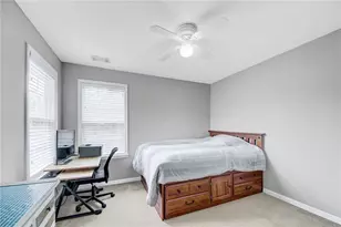 105 Fate Ct, Dallas, GA 30157 - Photo 23