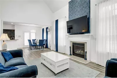 105 Fate Court, Dallas, GA 30157 - Photo 15