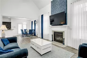 105 Fate Ct, Dallas, GA 30157 - Photo 15