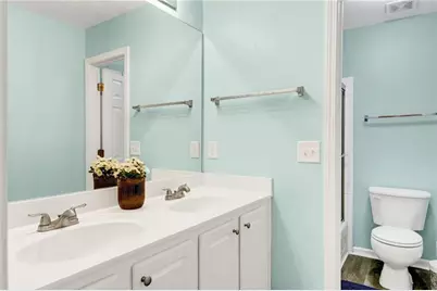 105 Fate Court, Dallas, GA 30157 - Photo 27