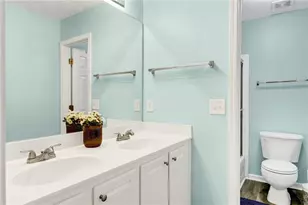 105 Fate Ct, Dallas, GA 30157 - Photo 27