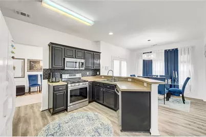 105 Fate Court, Dallas, GA 30157 - Photo 9