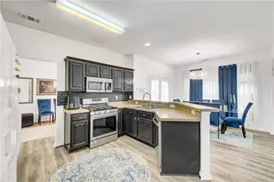 105 Fate Ct, Dallas, GA 30157 - Photo 9