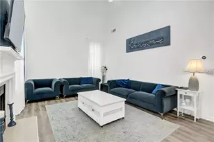 105 Fate Ct, Dallas, GA 30157 - Photo 17