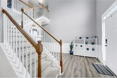 105 Fate Court, Dallas, GA 30157 - Photo 5