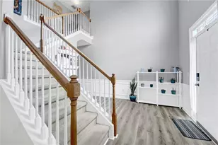 105 Fate Ct, Dallas, GA 30157 - Photo 5