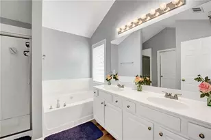 105 Fate Ct, Dallas, GA 30157 - Photo 21