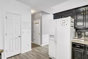 105 Fate Ct, Dallas, GA 30157 - Photo 13