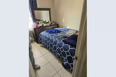 5578 Marbut Road, Lithonia, GA 30058 - Photo 15