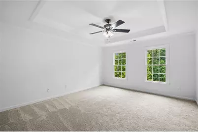 217 Heritage Town Parkway, Canton, GA 30115 - Photo 55