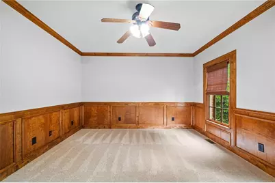 217 Heritage Town Parkway, Canton, GA 30115 - Photo 17