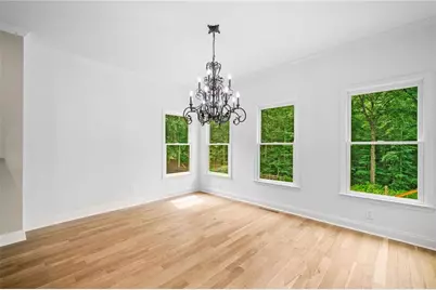 217 Heritage Town Parkway, Canton, GA 30115 - Photo 39