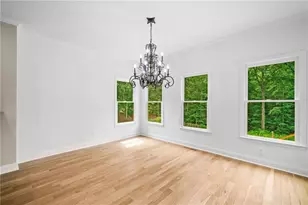 217 Heritage Town Pkwy, Canton, GA 30115 - Photo 39