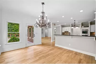 217 Heritage Town Parkway, Canton, GA 30115 - Photo 37