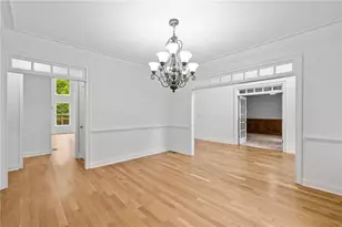 217 Heritage Town Pkwy, Canton, GA 30115 - Photo 15