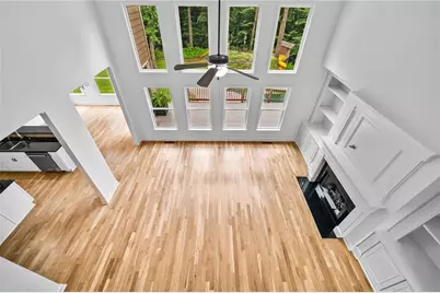 217 Heritage Town Parkway, Canton, GA 30115 - Photo 59