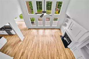 217 Heritage Town Pkwy, Canton, GA 30115 - Photo 59