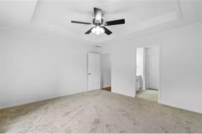 217 Heritage Town Parkway, Canton, GA 30115 - Photo 63