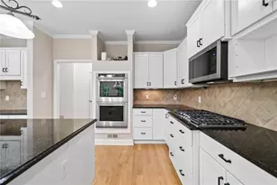 217 Heritage Town Pkwy, Canton, GA 30115 - Photo 33