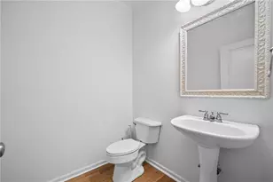 217 Heritage Town Pkwy, Canton, GA 30115 - Photo 19