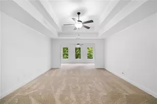 217 Heritage Town Pkwy, Canton, GA 30115 - Photo 45