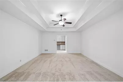 217 Heritage Town Parkway, Canton, GA 30115 - Photo 47