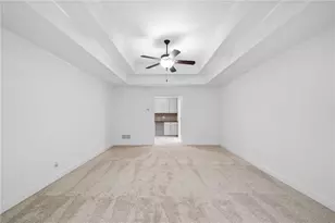 217 Heritage Town Pkwy, Canton, GA 30115 - Photo 47