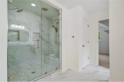 217 Heritage Town Parkway, Canton, GA 30115 - Photo 53