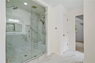 217 Heritage Town Pkwy, Canton, GA 30115 - Photo 53