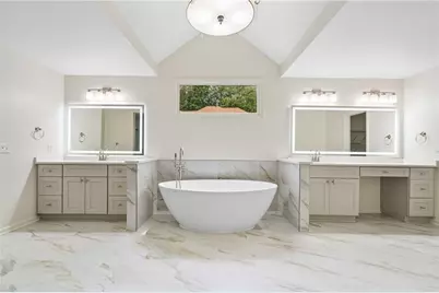 217 Heritage Town Parkway, Canton, GA 30115 - Photo 49