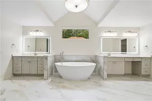 217 Heritage Town Pkwy, Canton, GA 30115 - Photo 49