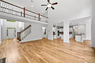 217 Heritage Town Pkwy, Canton, GA 30115 - Photo 29