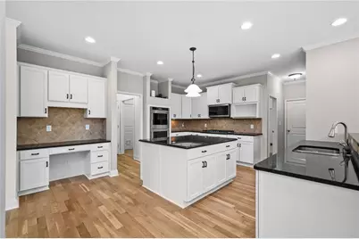 217 Heritage Town Parkway, Canton, GA 30115 - Photo 31