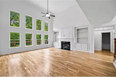 217 Heritage Town Parkway, Canton, GA 30115 - Photo 25