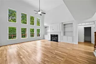 217 Heritage Town Pkwy, Canton, GA 30115 - Photo 25