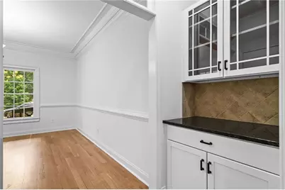 217 Heritage Town Parkway, Canton, GA 30115 - Photo 43