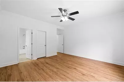 217 Heritage Town Parkway, Canton, GA 30115 - Photo 21