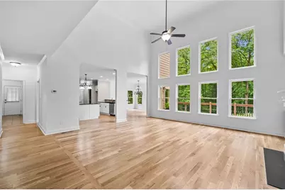 217 Heritage Town Parkway, Canton, GA 30115 - Photo 23