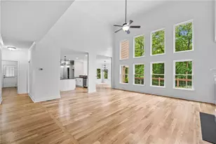 217 Heritage Town Pkwy, Canton, GA 30115 - Photo 23