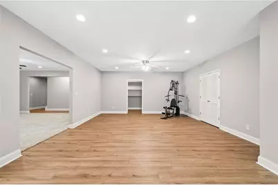 217 Heritage Town Parkway, Canton, GA 30115 - Photo 75