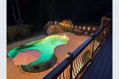 217 Heritage Town Parkway, Canton, GA 30115 - Photo 7