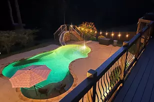 217 Heritage Town Pkwy, Canton, GA 30115 - Photo 7