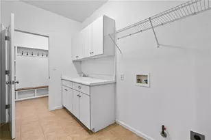 217 Heritage Town Pkwy, Canton, GA 30115 - Photo 41