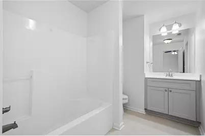 217 Heritage Town Parkway, Canton, GA 30115 - Photo 57