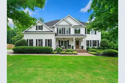 217 Heritage Town Parkway, Canton, GA 30115 - Photo 3